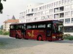 Setra S 315 UL 1994 года